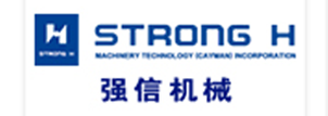 強信機械